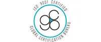 Certificación ISO 9001